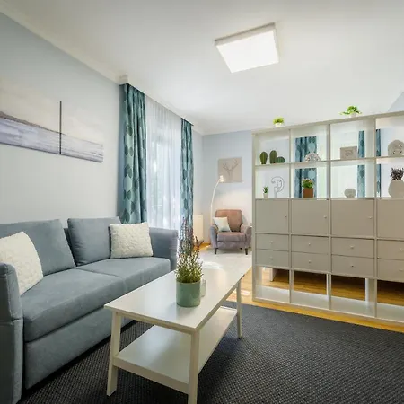 Casa de hóspedes Villa Muzsa Apartment House Balatonfüred