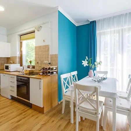 Casa de hóspedes Villa Muzsa Apartment House Balatonfüred