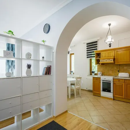 Villa Muzsa Apartment House Balatonfüred