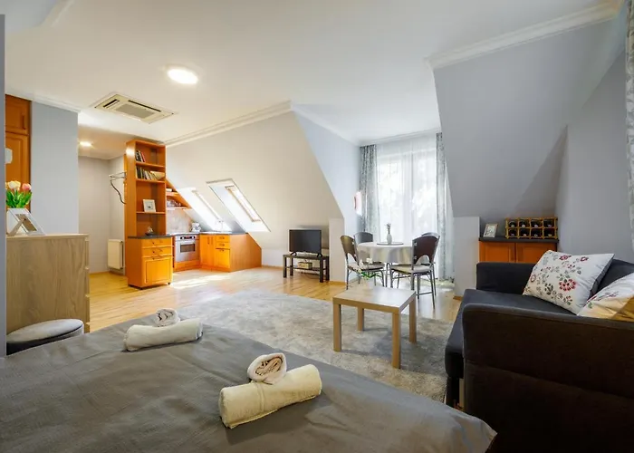 Muzsa House Gasthuis 4*